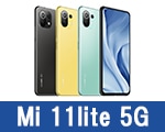 mi11lite5g