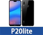 p20lite