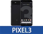 pixel3