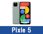 pixel5