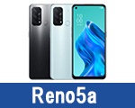 reno5a