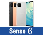 Sense6