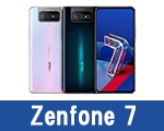 zenfone7