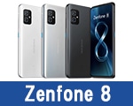 zenfone8