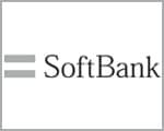 softbank