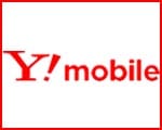 ymobile