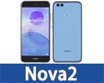 nova2