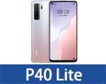 p40lite