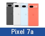 pixel7a
