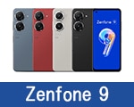 zenfone9