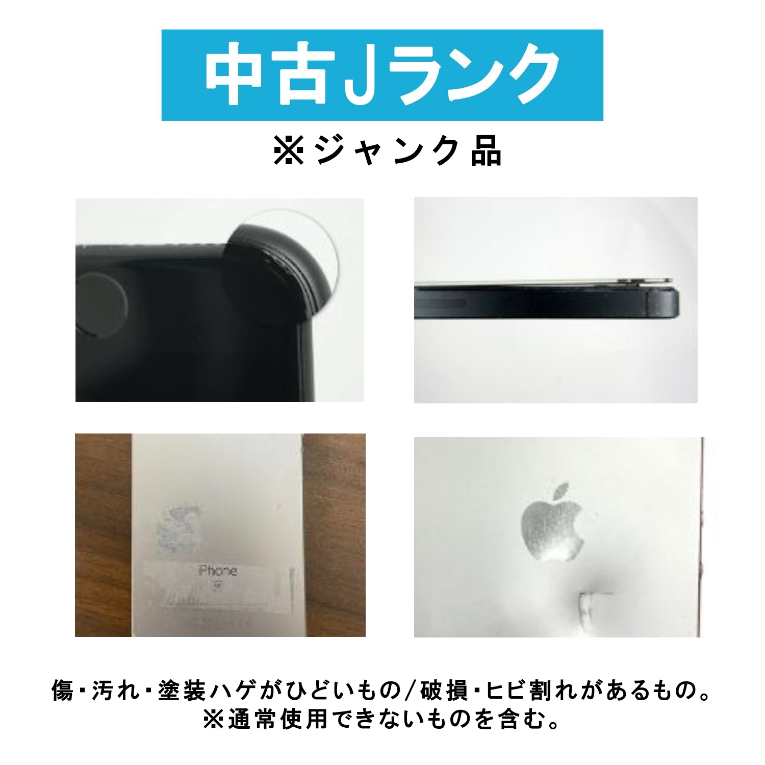 中古ジャンク iPad Air 4th Wi-Fi 64gb blue ｜スマートフォン格安販売