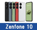 zenfone10