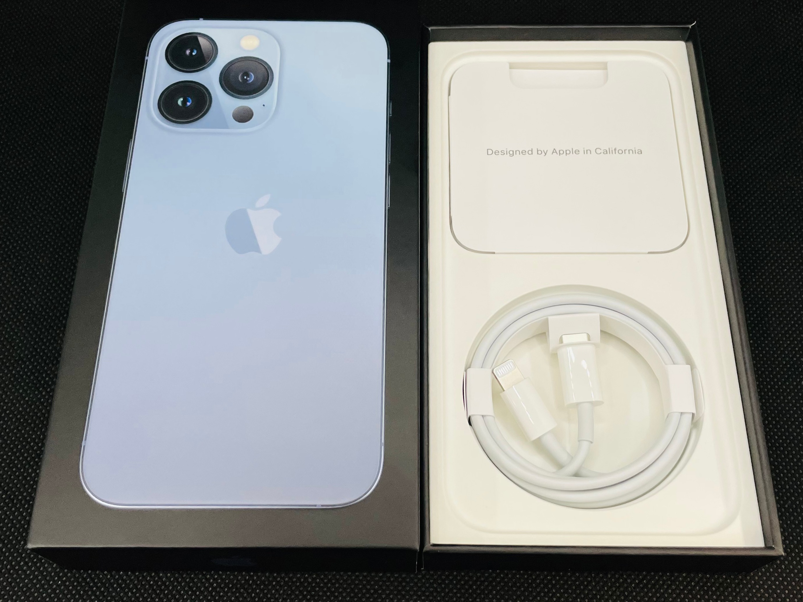 iPhone 13 Pro 中古価格比較 - 価格.com