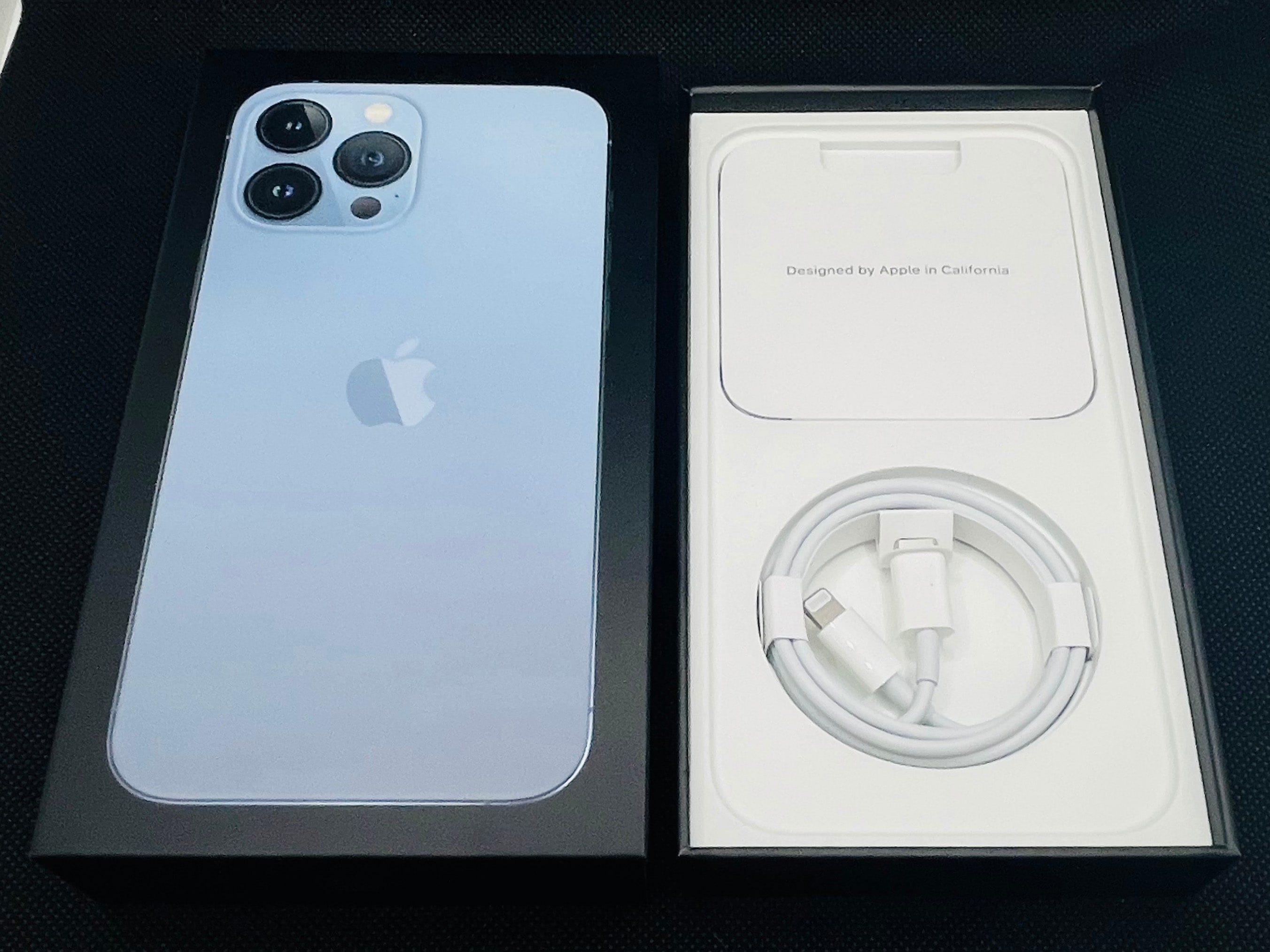 iPhone 13 Pro Max 中古一覧｜SIMフリー・キャリア - 価格.com