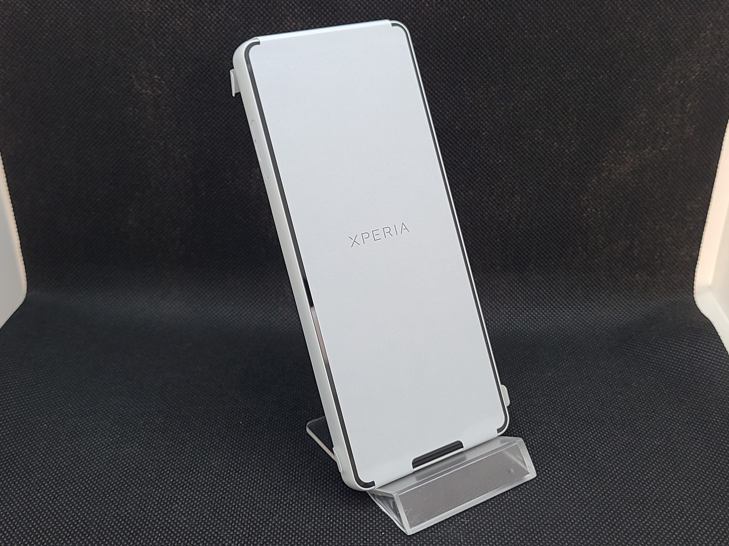 Xperia 10 V 中古一覧｜SIMフリー・キャリア - 価格.com