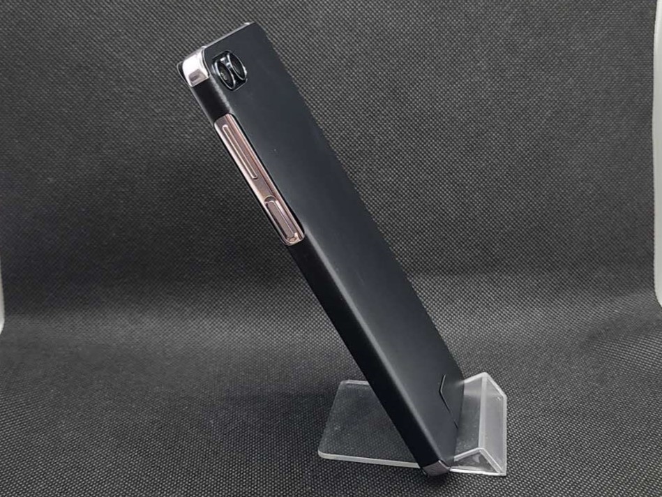 Galaxy Z Flip5｜価格比較・最新情報 - 価格.com