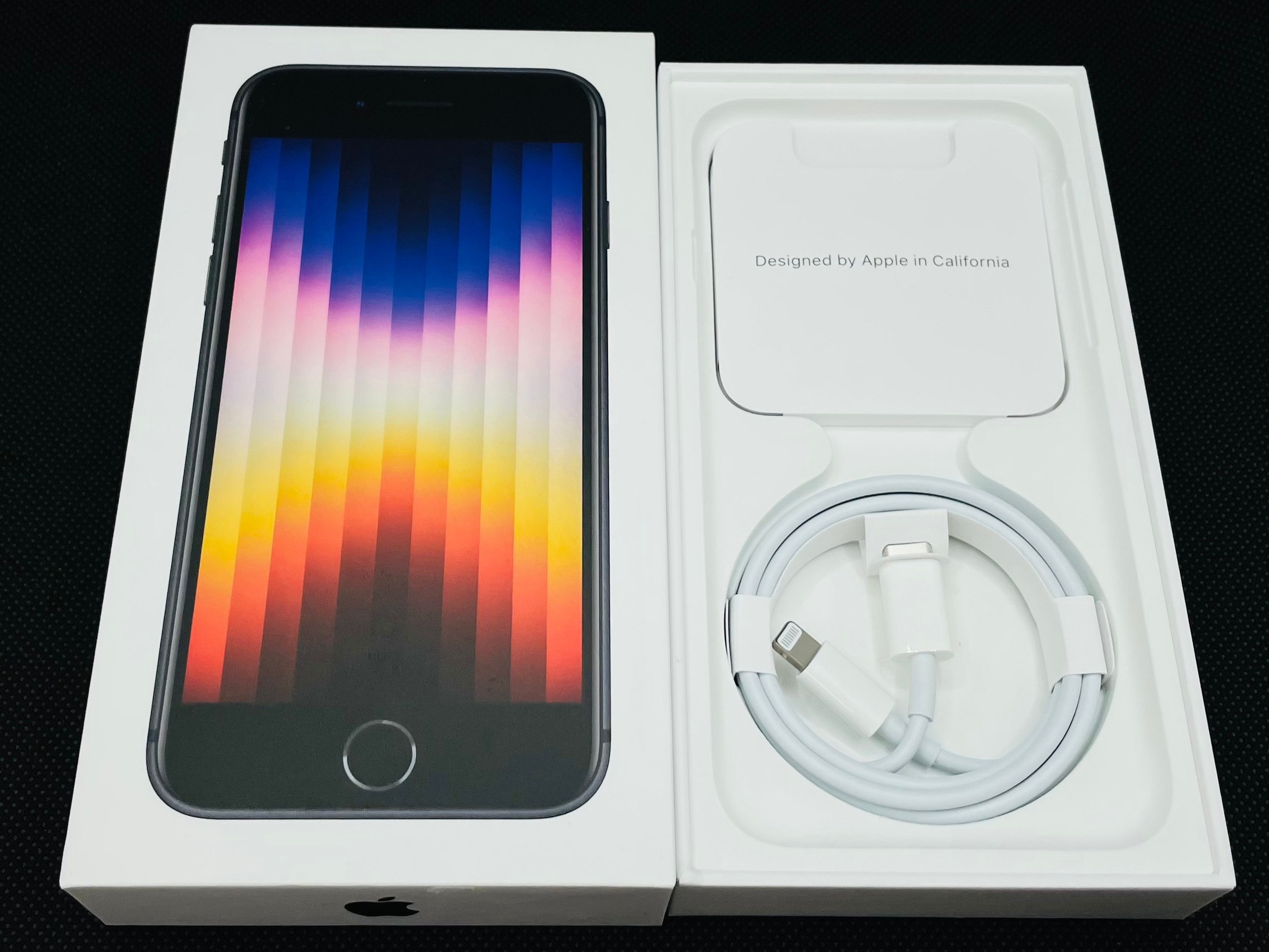 iPhone SE (第3世代) 中古一覧｜SIMフリー・キャリア - 価格.com