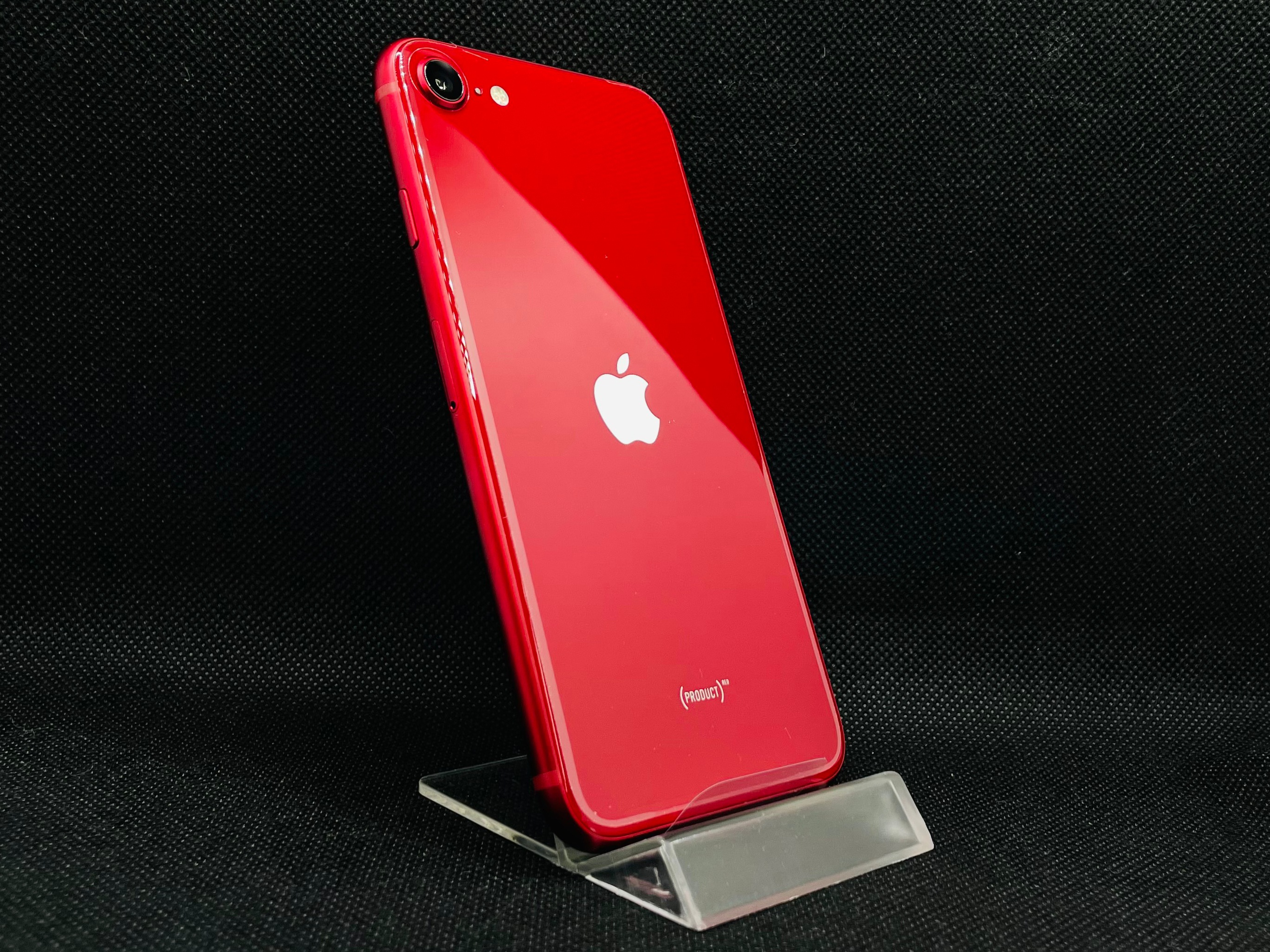 価格.com - iPhone SE (第3世代) (PRODUCT)RED 64GB SIMフリー [レッド 