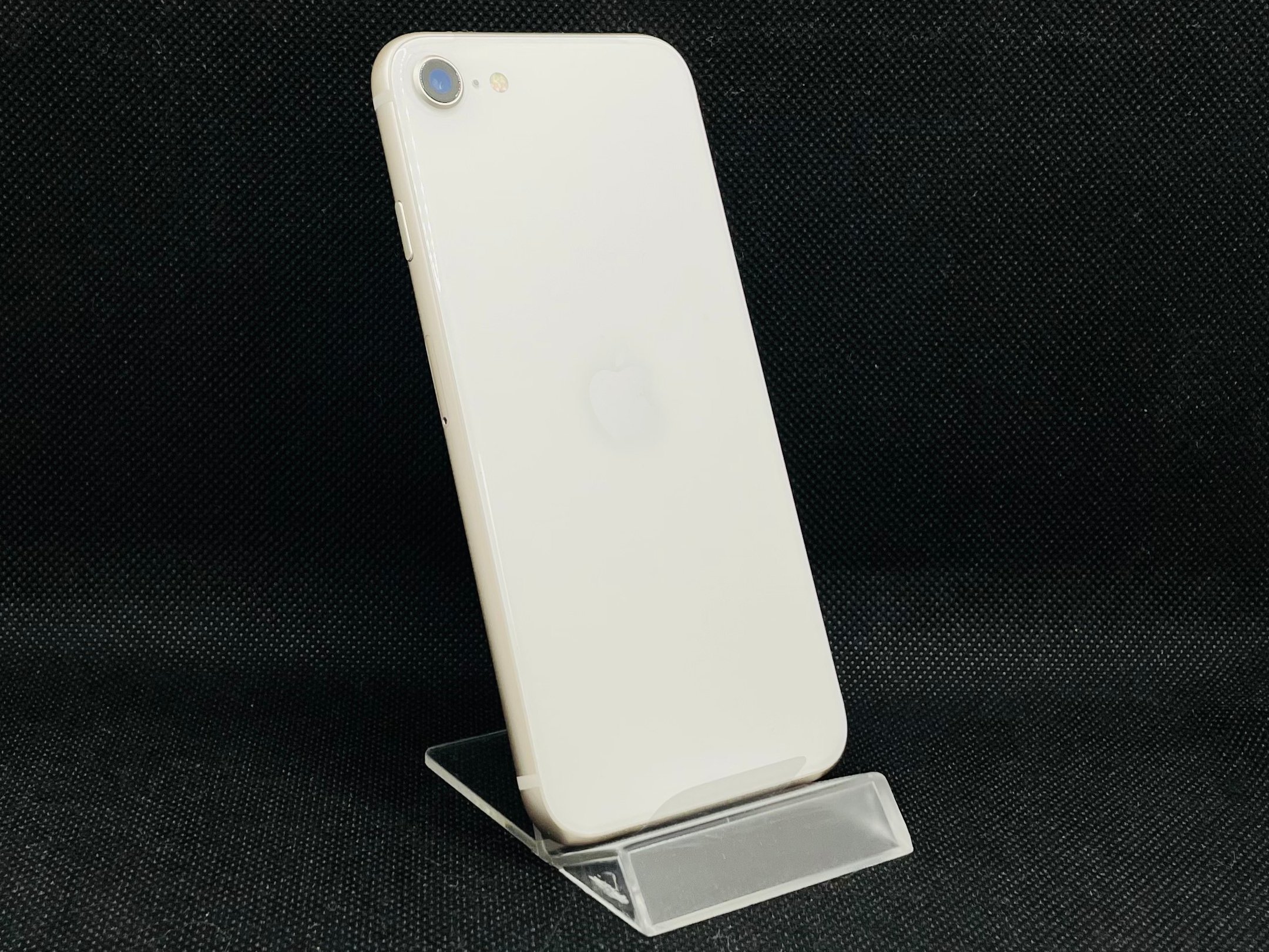 iphone s2 64gb 美品