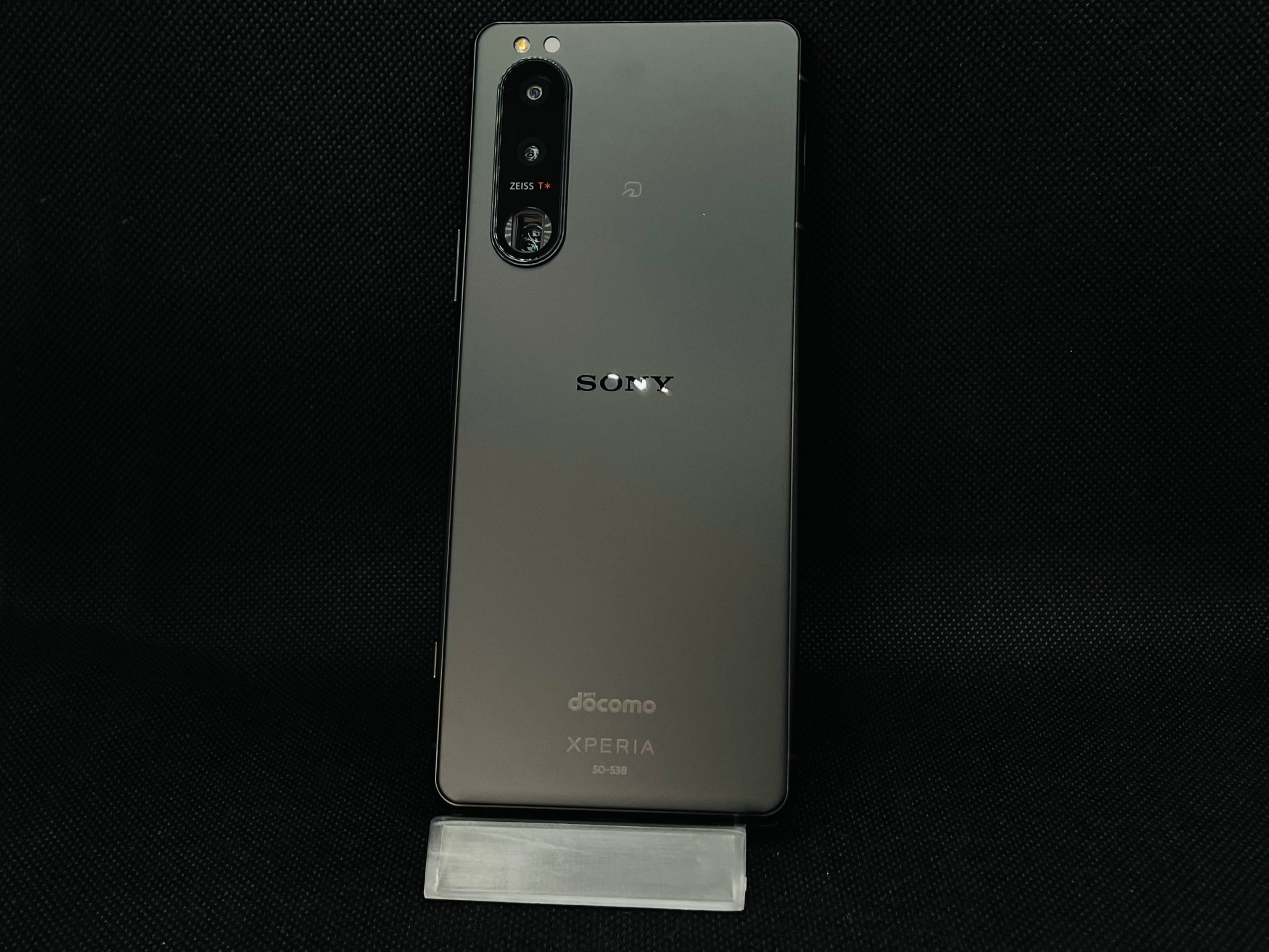 価格.com - Xperia 5 III SO-53B docomo 中古(白ロム)価格比較