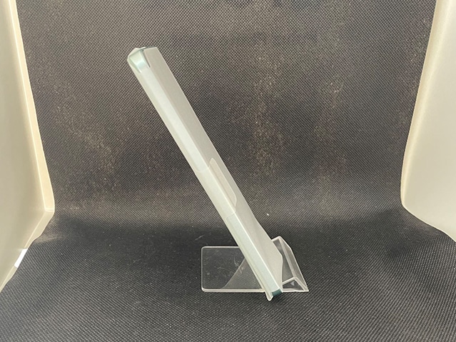 Xiaomi 13T XIG04 au [���h�E�O���[��]�̐��i�摜2