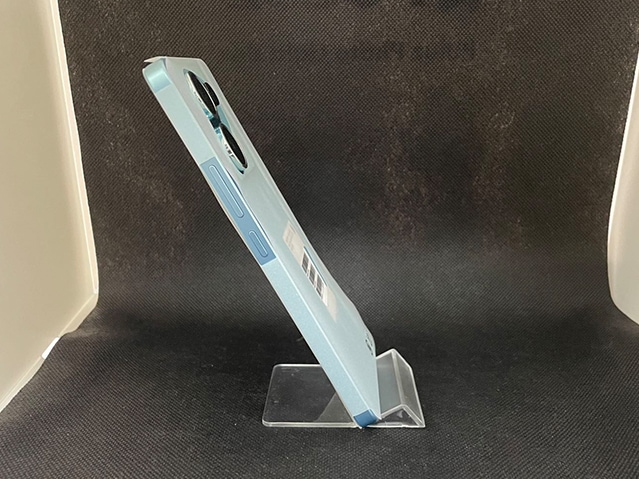 【新品未使用】Redmi Note 13 Pro 5G 256GB XIG05 Redmi 新品未使用 Xiaomi Note 13 Pro 5G XIG05 [オーシャンティール