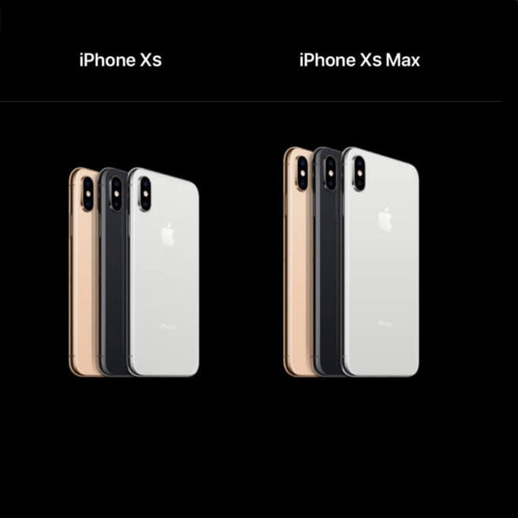 iPhone Xs Max,Gold,256GB◇MT6W2J/A◇美品◇92％