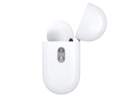 最大2000円クーポンGET】Apple アップル AirPods Pro 第2世代 [JAN