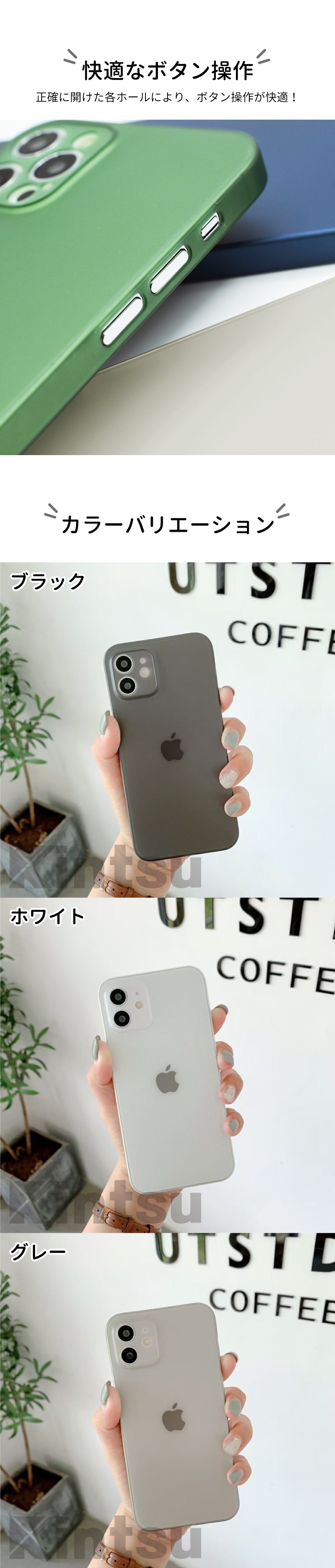 iPhone4本体スケルトン/スケルトンブルー動作確認済み iPhone4本体スケルトン/スケルトンブルー動作確認済み iPhone4本体