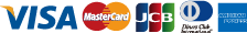 Amazon pay