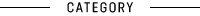category