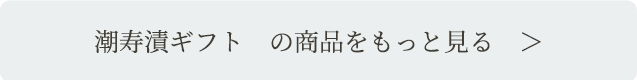 他の商品はこちら