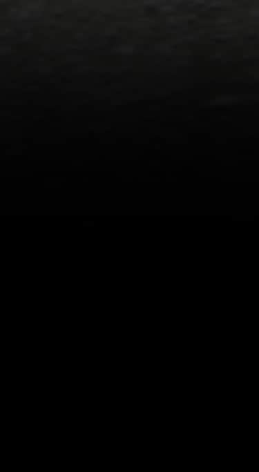 極-kiwami- 旨味漬魚 C