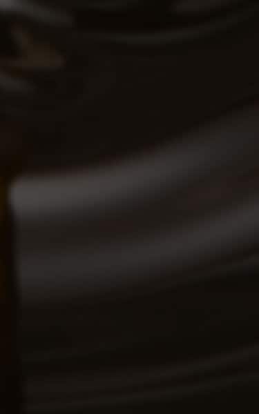 温料理用　極だしぽん酢