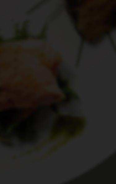 極-kiwami- 旨味漬魚 A