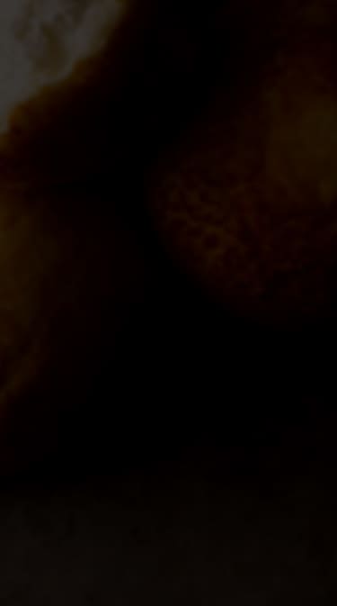 北海道ちーずくりーむぱん