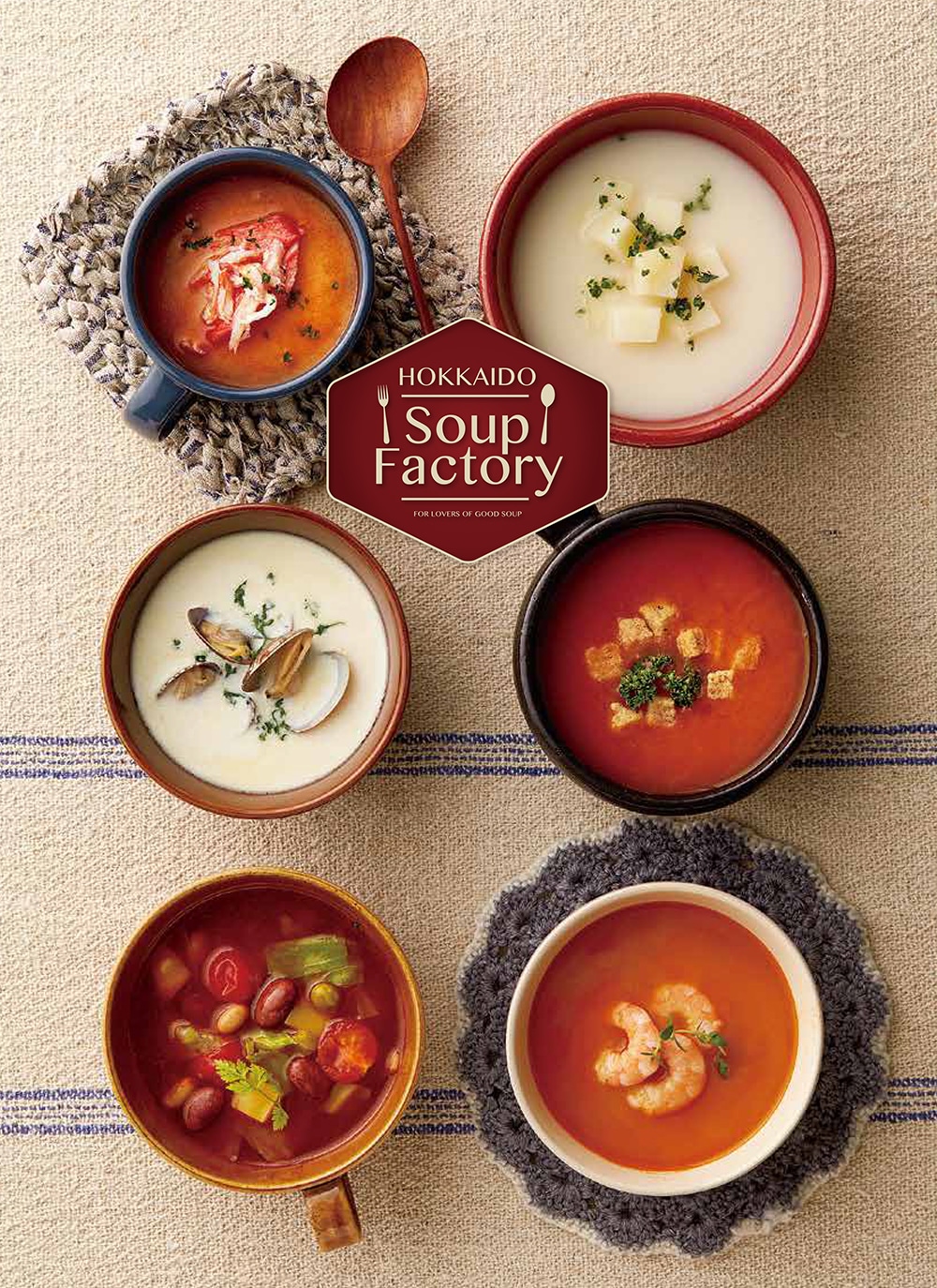 本日19日限定：20時〜22時：スワトウチーフ額装二点 ミズノ ビクトリーステージ 外野手用グローブ グラブ 軟式用【ミズノ