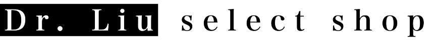 Dr.Liu select shop
