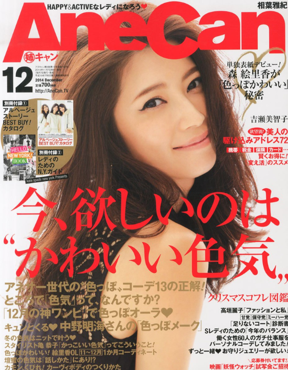 イメージ画像06