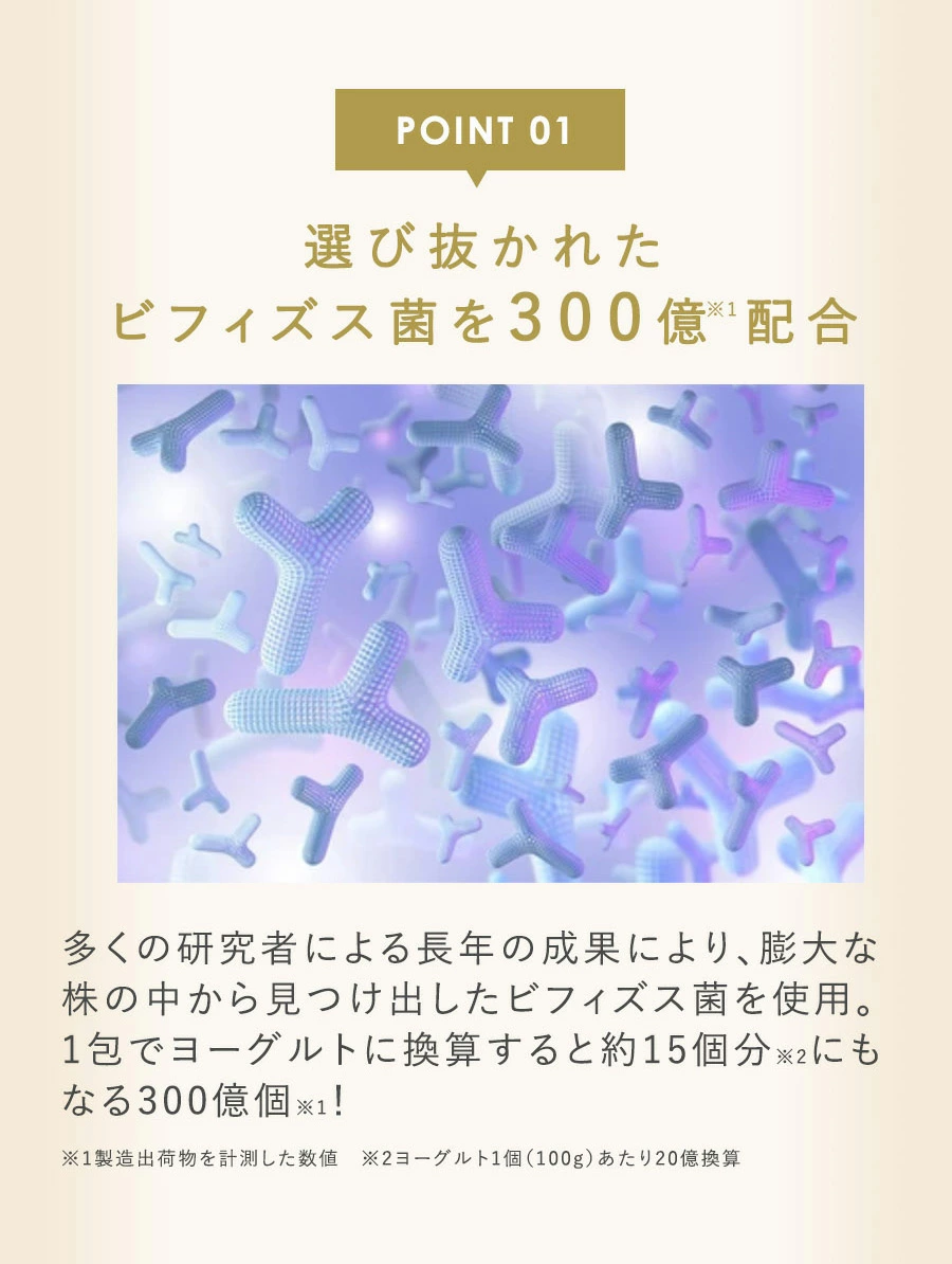 �֥����ɥӥե�