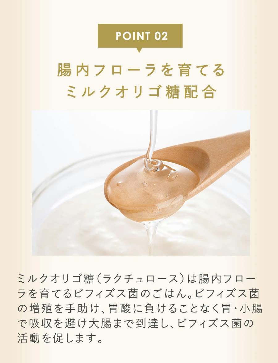 �֥����ɥӥե�