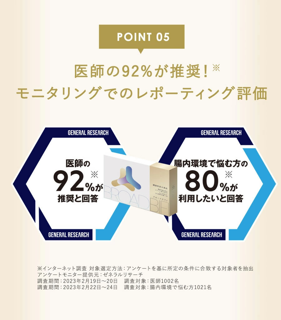 �֥����ɥӥե�