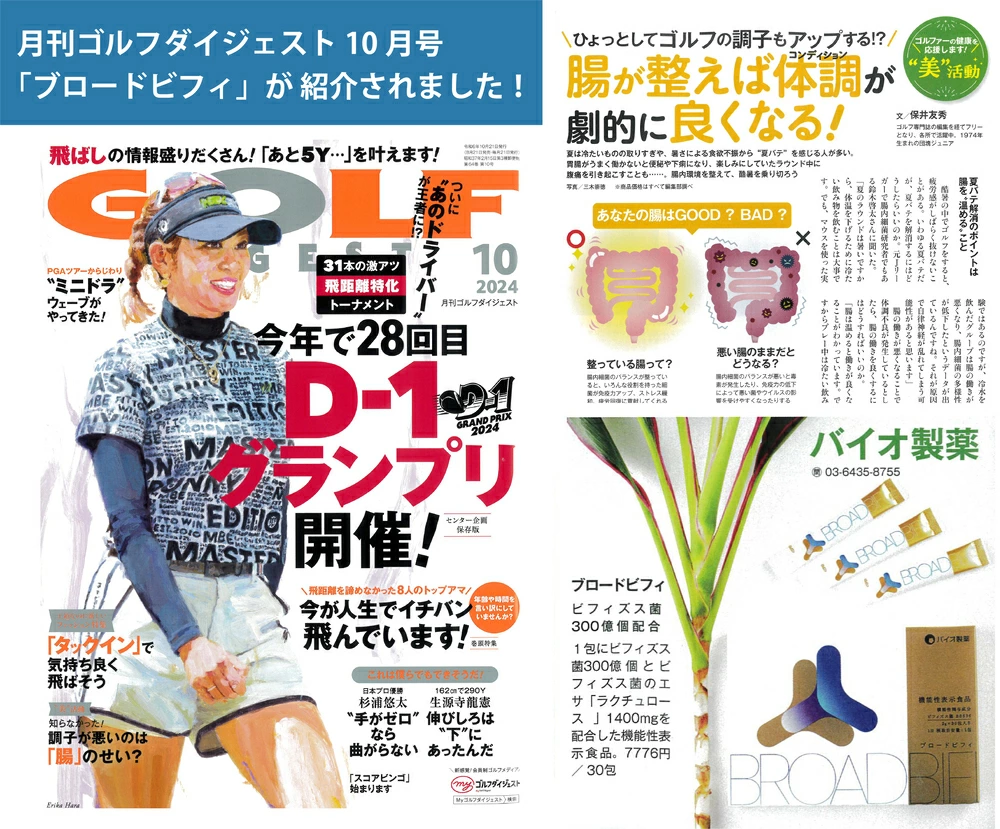 �֥����ɥӥե�