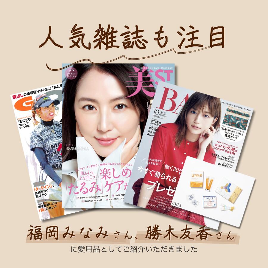 �֥����ɥӥե�