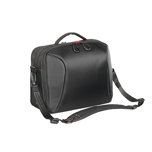 くろしろ　3袋 アウトレット】【即配】LUCE インナーボックスコンパクト S