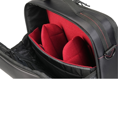 1月31日23：59まで限定価格】【即配】(KT) Rinaty オリジナルカメラ