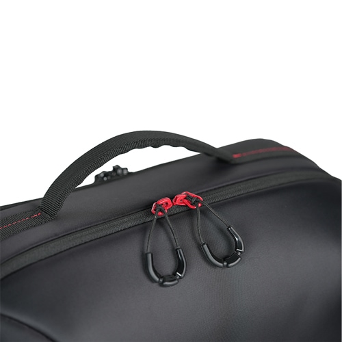 1月31日23：59まで限定価格】【即配】(KT) Rinaty オリジナルカメラ