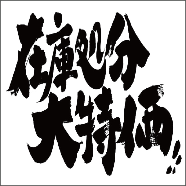 在庫処分セール | ケンコー・トキナー オンラインショップ公式店