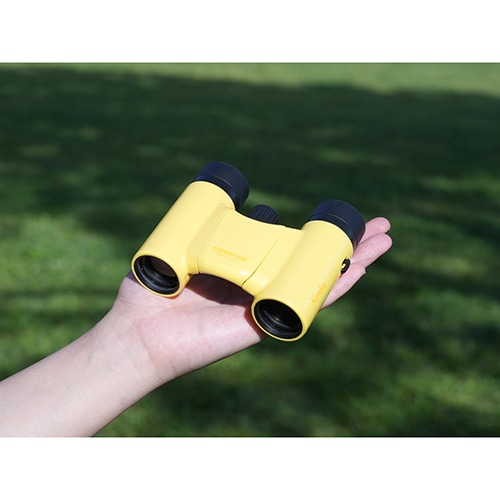 【双子用2セット】KYOEUTSU 晴れ着 セット 108×133×5 cm 10/23発売予定】【即配】(KT) 10x21DH MC-YE レモンイエロー Classi