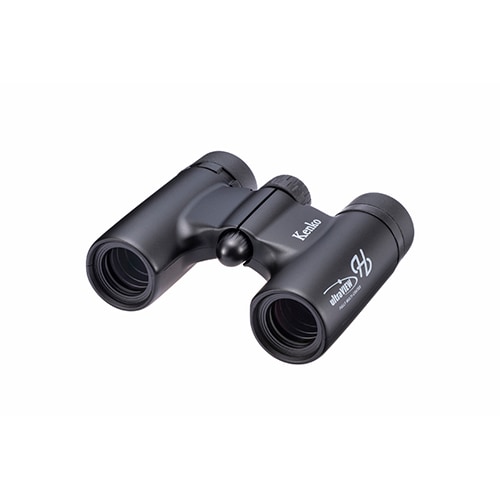 孤独 2枚セット 10/23発売予定】【即配】 双眼鏡 6X21DH FMC-MATBK ブラック ultraVIEW